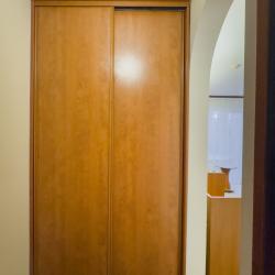 Фото Отель Фламинго