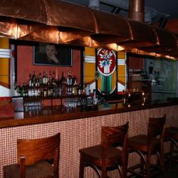 Фото Отель Волга