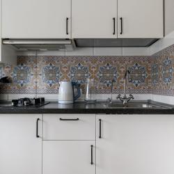 Фото Отель Арт Апарт