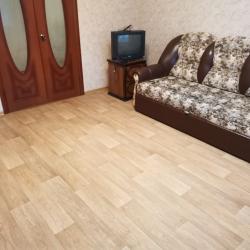 Фото Отель SutkiVIP (СуткиВИП) на улице Ватутина 6а