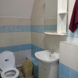 Фото Отель Остров Сокровищ