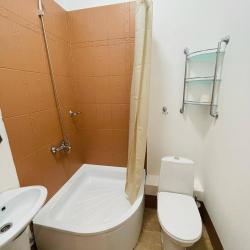 Фото Апартаменты на улице Никитинская