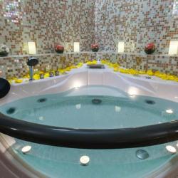 Фото Отель Ангел