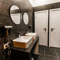 Фото Отель Гагаринн