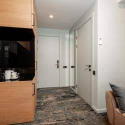 Рыбные ряды — 9e9353b5756470481996d770043c8d4a