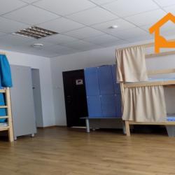 Фото Отель Main Room (Мэин Рум)