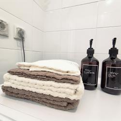 1-комнатные апартаменты улучшенные ул.Алматинская д.6 под.4 этаж 3