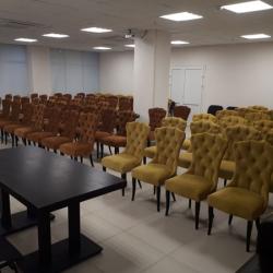 Фото AZIMUT отель (Азимут )