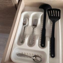 Фото Апартаменты на улице Чехова 193