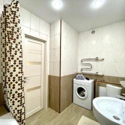 Фото Апартаменты на Власихинской улице 65Ак2