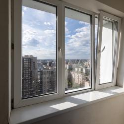 Фото Апартаменты на улице Чистопольская 61 корпус Д