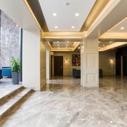 Фото Отель Xander Hotel (Ксандер)