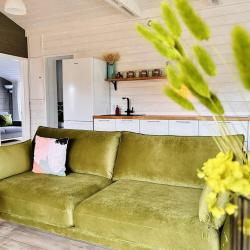 Коттедж стандарт