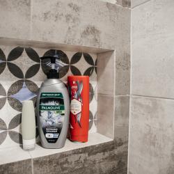 Фото Отель Аликорн24 на улице Серпуховская 3 А