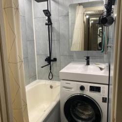 Фото Апартаменты на улице Пролетарская 38