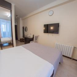 Европа (бывш. Немецкий Дворик) — 9e9725b58f339775e7d091094f45ef6e