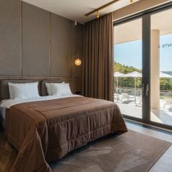 Фото Отель Вилла Aya