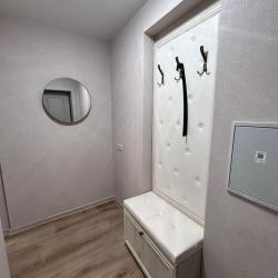 Фото Апартаменты на улице Напольно-Выставочная 11