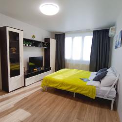 Фото Отель Lemon dreams