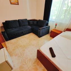 Фото Отель Amar (Амар)