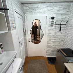Фото Апартаменты на переулке Промышленном 9А