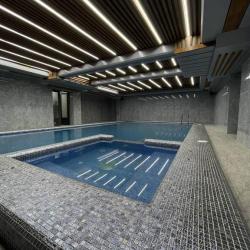 Фото Отель Mir Luxe Plaza (Мир Люкс Плаза)