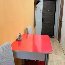 Фото Апартаменты на улице Смолина 77