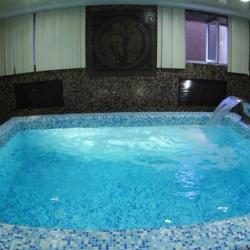 Фото Grand Hotel (Гранд Отель)