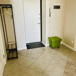 Фото Апартаменты на улице Пионерской, 54