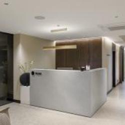 Фото ROAR Boutique Hotel (РОАР Бутик отель)