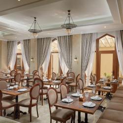 Фото Отель Garuda Boutique hotel (Гаруда Бутик)