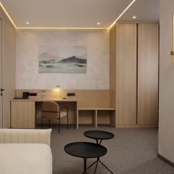 Aura City (Аура Сити) — 9e9da65ff4abc8bce98b024da0a1ab4e