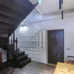 Фото Отель Свияжск