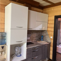 Фото Отель Valley Sunny, корпус Sunny Valley 7 (Валли Санни, корпус Санни Валли 7)