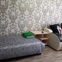 Фото Апартаменты на улице Комсомольской