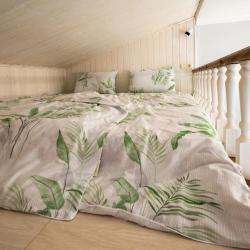 Апартаменты студия