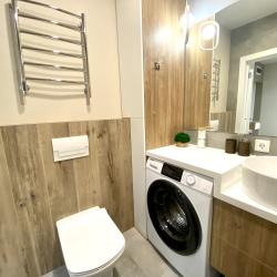 Фото Отель Путешествие на улице Овражная