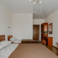 Доминика — 9e9f330dba576f444391df7e48638eac