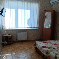 Комната стандарт №10