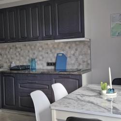 Фото Отель Нур