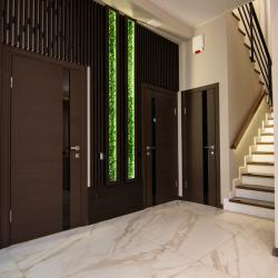 Фото Отель Villingston Residence (Виллингстон Резиденс)