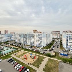 Фото Отель Амур. Набережная. Твой идеальный escape.