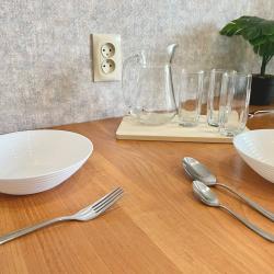 Фото Отель ApartLand (АпартЛэнд) на улице Копылова