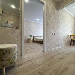 Фото Апартаменты