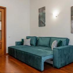 фото 6 Dere Apartments на набережной реки Мойки, 32