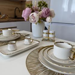 2-комнатные апартаменты люкс