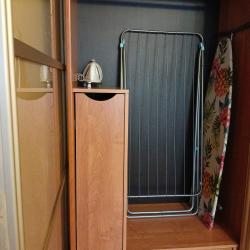 Фото Апартаменты на улице Ленина 156