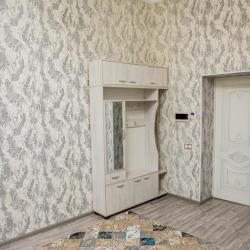 Фото Отель Buyuk Humo Hotel (Буюк Хумо)