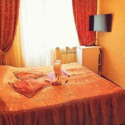 Фото Отель Фотон