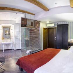 фото 57 Rossi Boutique Hotel & SPA (Росси)
